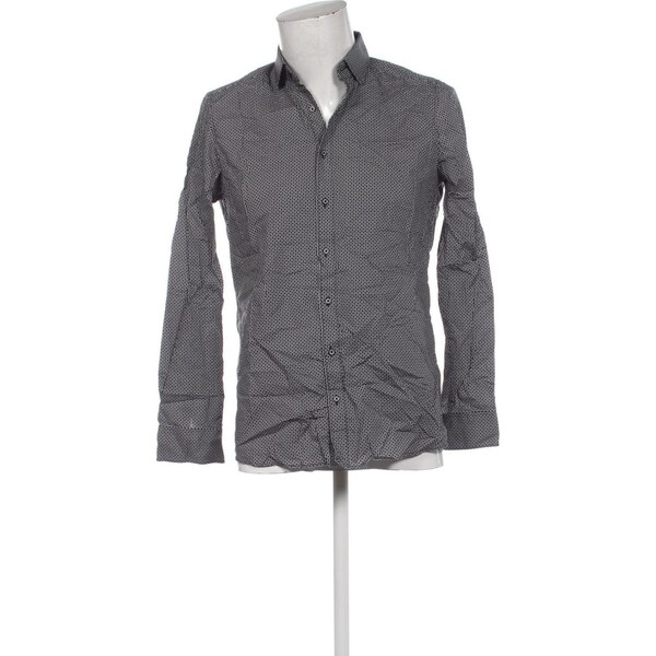 Pánska košeľa Olymp 66902588