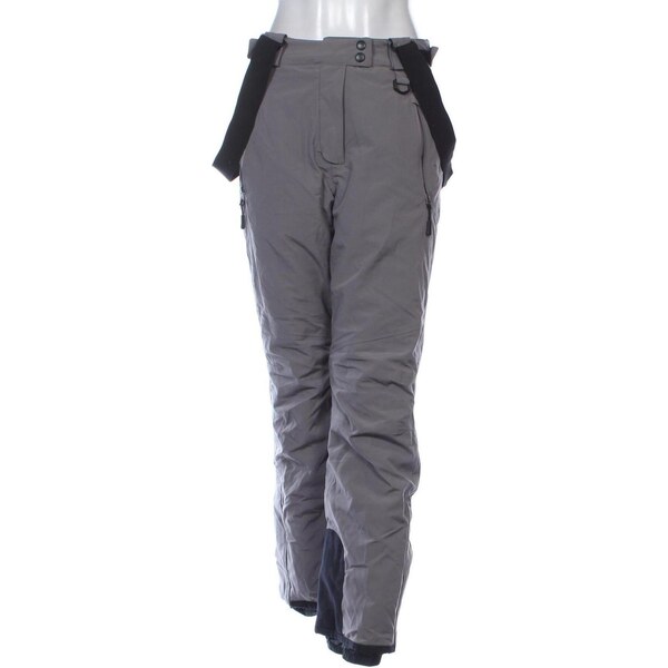 Dámske nohavice pre zimné športy Crivit 66902597