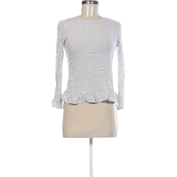 Dámska blúza Mango 66902560