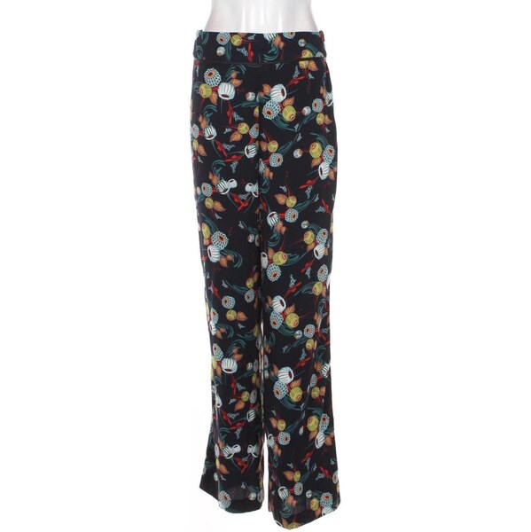 Dámske nohavice Sfera 66902598