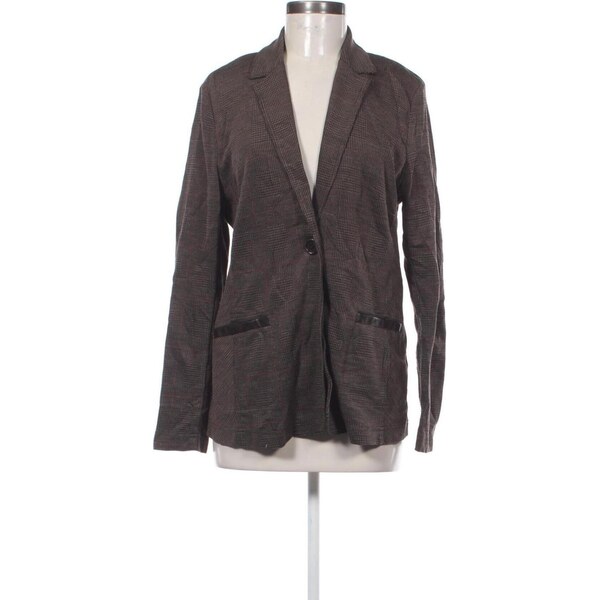 Dámske sako Jones 66902599