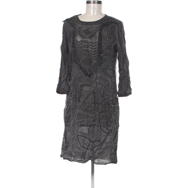 Šaty Cream 66902606