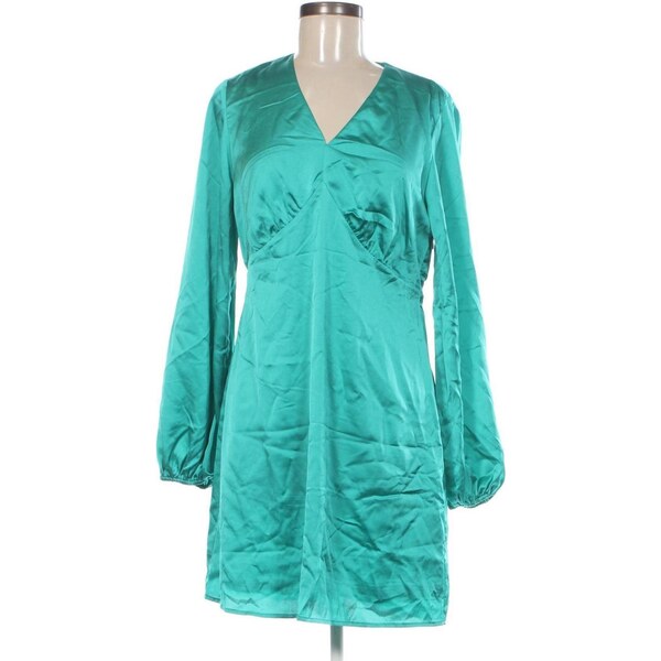 Šaty Body Flirt 66902611