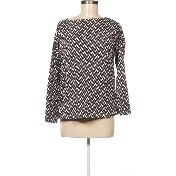 Dámska blúza Esmara 66902600