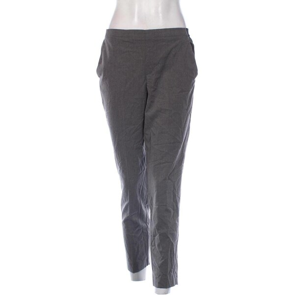 Dámske nohavice Esprit 66902621