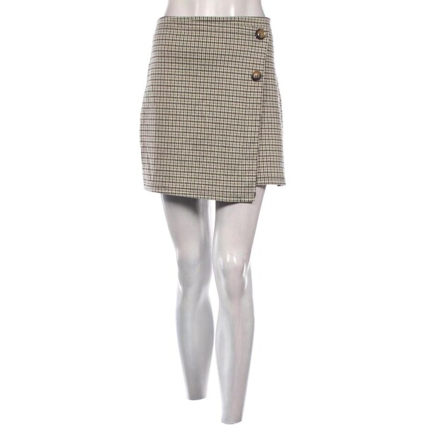 Sukňa Studio 66902631