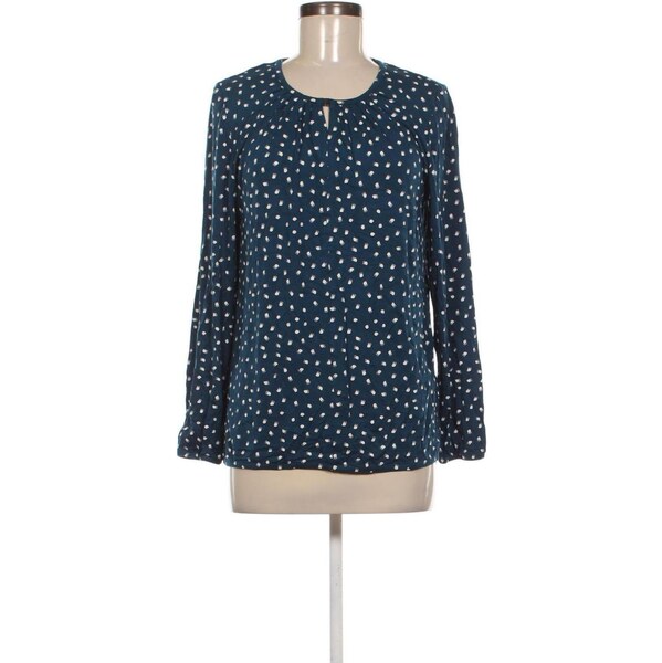 Dámska blúza Bonita 66902607