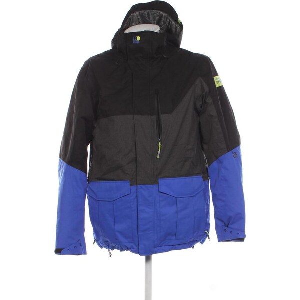 Pánska bunda pre zimné športy Icepeak 66902612