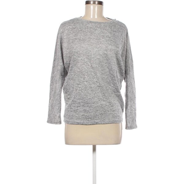 Dámska blúza Haily`s 66902613