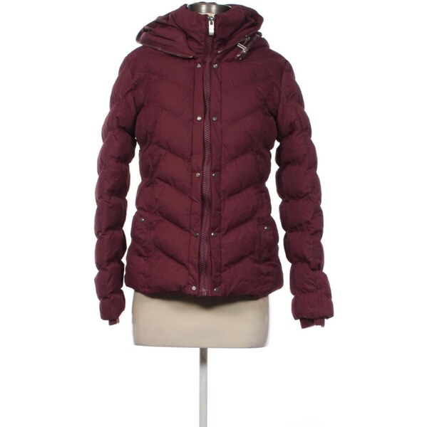 Dámska bunda Amisu 66902633