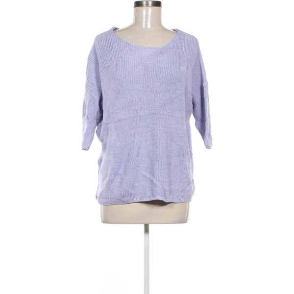 Dámsky pulóver Soaked In Luxury 66902642