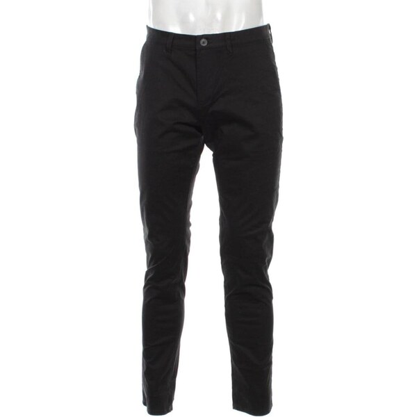 Pánske nohavice Reserved 66902614