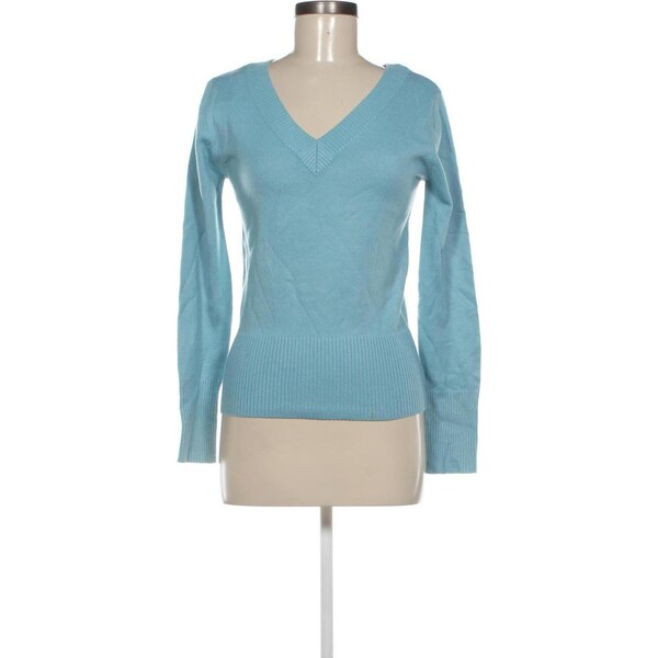 Dámsky pulóver Unbranded 66902615