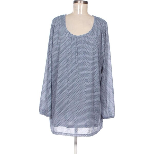 Dámska blúza Gina Benotti 66902643