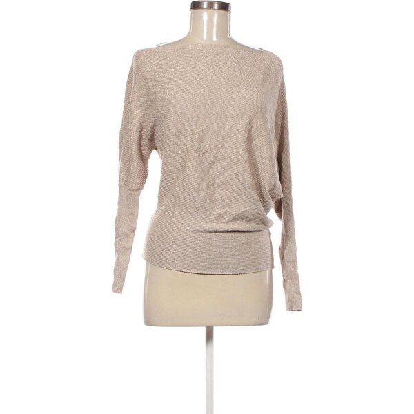 Dámsky pulóver Orsay 66902610