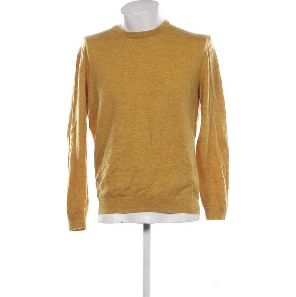 Pánsky sveter McNeal 66902635