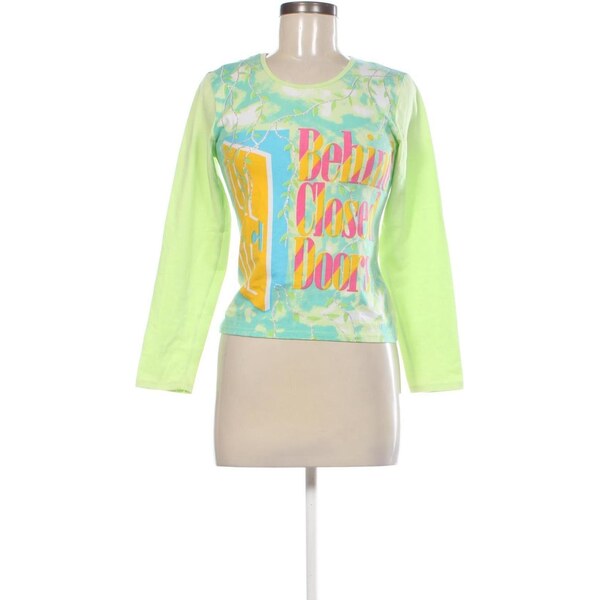 Dámska blúza Unbranded 66902644