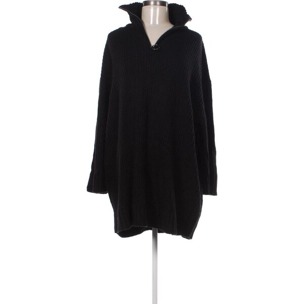 Dámsky pulóver H&M Divided 66902626