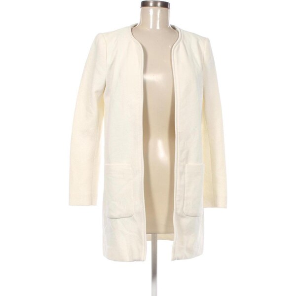 Dámske sako H&M 66902617