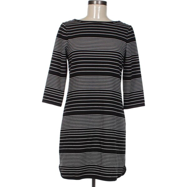 Šaty Max Studio 66902645