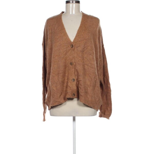 Dámsky kardigán Laura Torelli 66902637