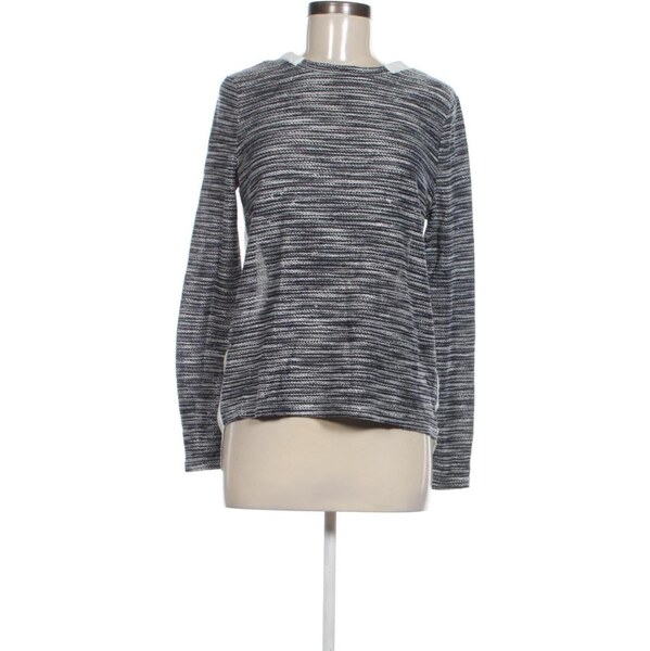 Dámska blúza ONLY 66902627