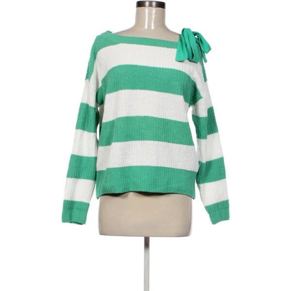 Dámsky pulóver Vero Moda 66902646