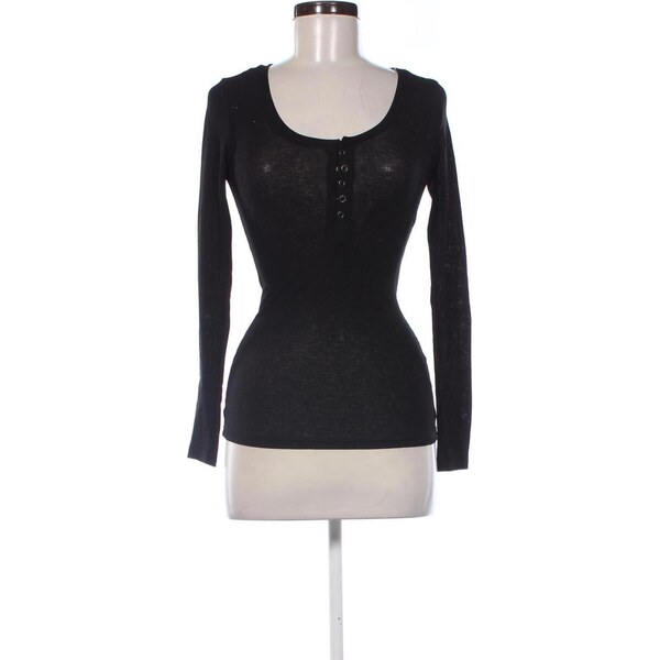 Dámska blúza SHEIN 66902647