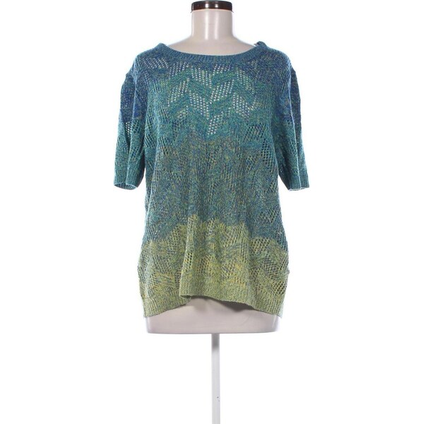 Dámsky pulóver Unbranded 66902639