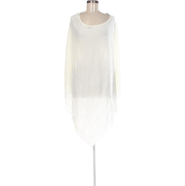 Pončo Janina 66902629