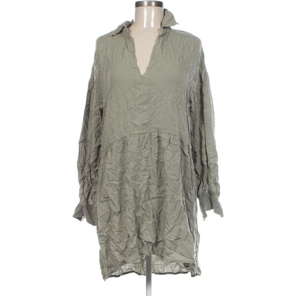 Šaty H&M L.O.G.G. 66902649