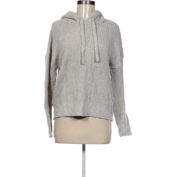 Dámsky pulóver Unbranded 66902630