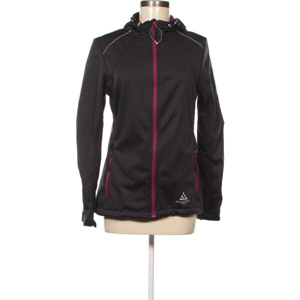 Dámska bunda Crivit 66902650