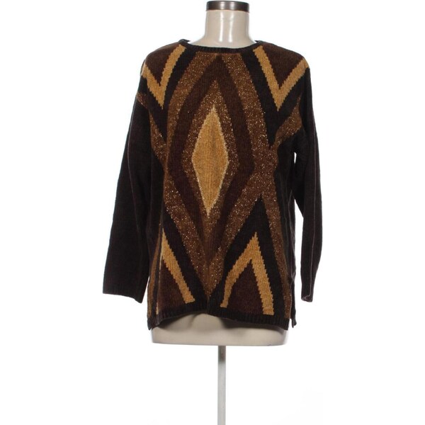 Dámsky pulóver Debbie Morgan 66902651