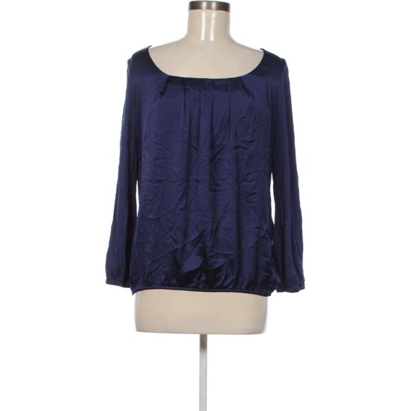 Dámska blúza Unbranded 66902652