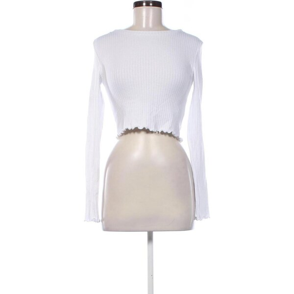 Dámska blúza Fb Sister 66902653