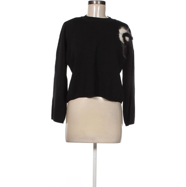 Dámsky pulóver Unbranded 66902663