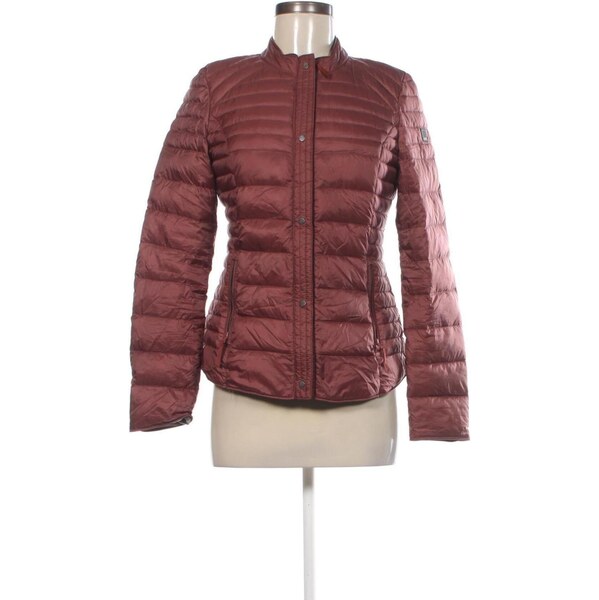 Dámska bunda Jax 66902664