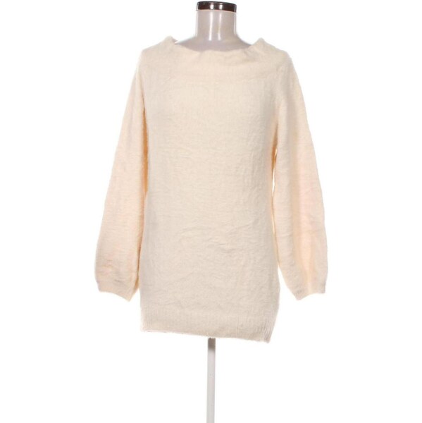 Dámsky pulóver Guess 66902665