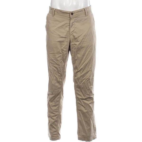 Pánske nohavice BOSS 66902683