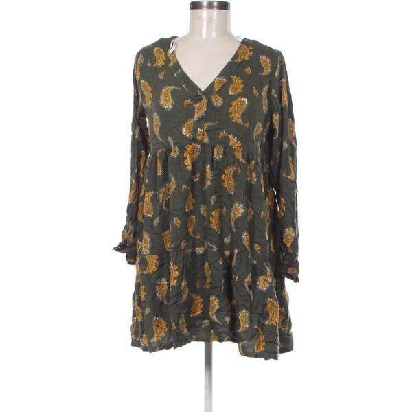 Šaty Janina 66902691