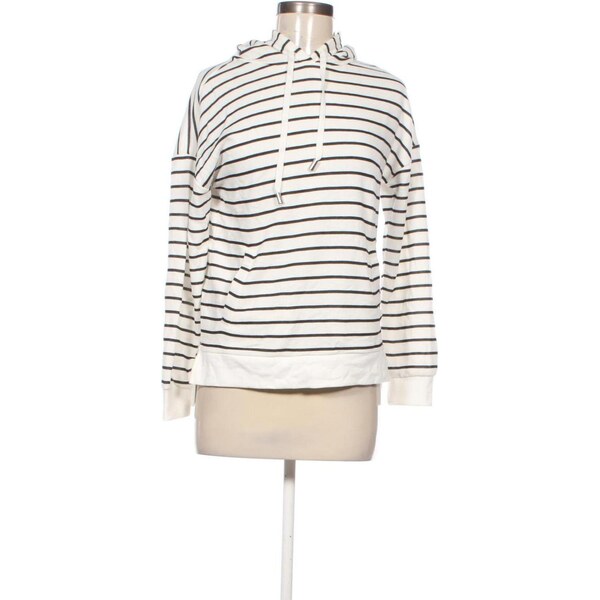 Dámska mikina Janina 66902666