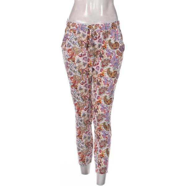 Dámske nohavice Sublevel 66902692