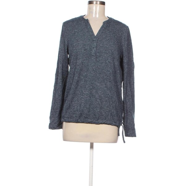 Dámska blúza Cecil 66902671