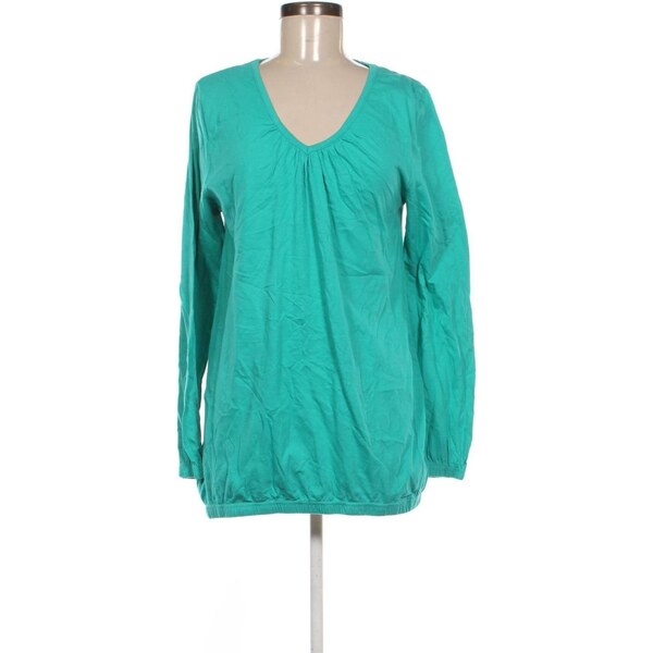 Dámska blúza Bpc Bonprix Collection 66902657