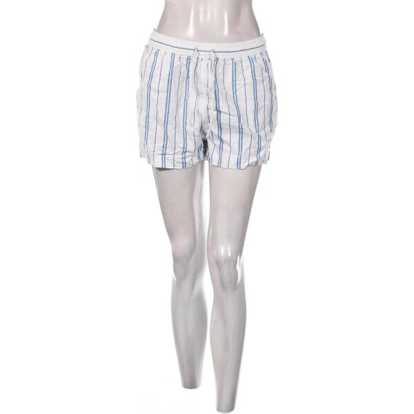 Dámske kraťasy H&M 66902693