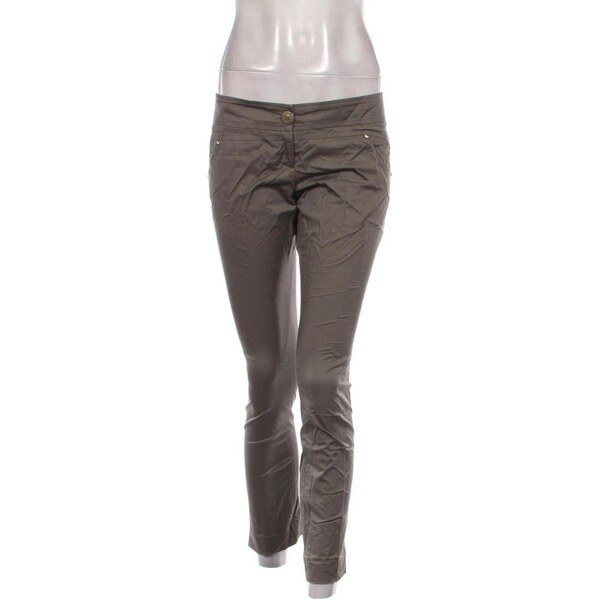 Dámske nohavice Artigli 66902701