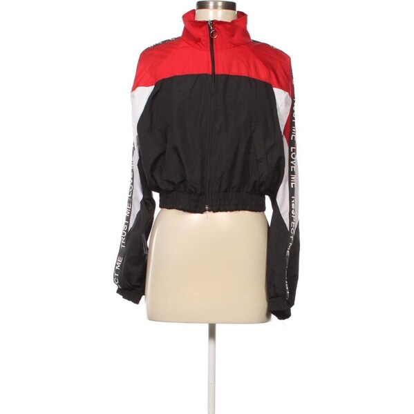 Dámska bunda Fame 66902669