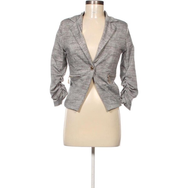 Dámske sako Madonna 66902670