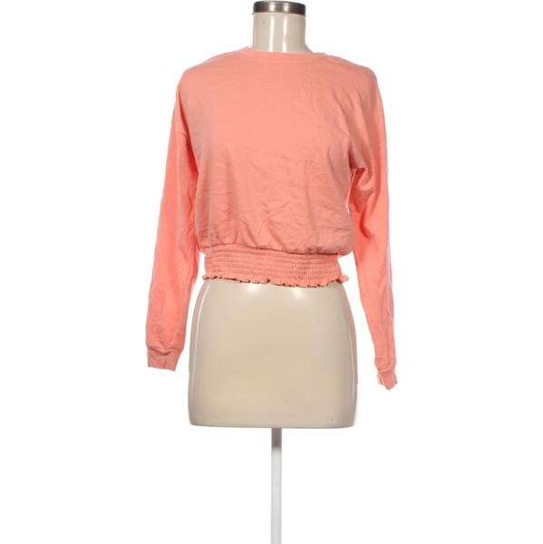 Dámska blúza ONLY 66902660